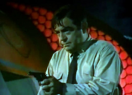 Land of the Giants S01 - Ep01 The cra'sh - Part 01 HD Watch