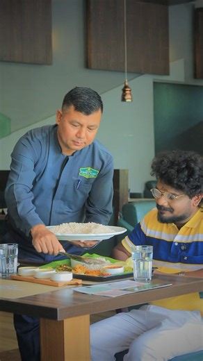 Food Festival In Kochi Different Variety Food Items Ernakulam Supreme Bakers Low price Good Food