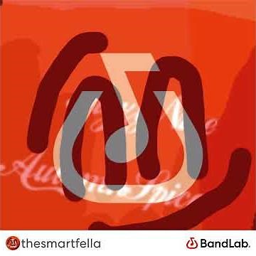 Nich Theme Song FizzyFied!