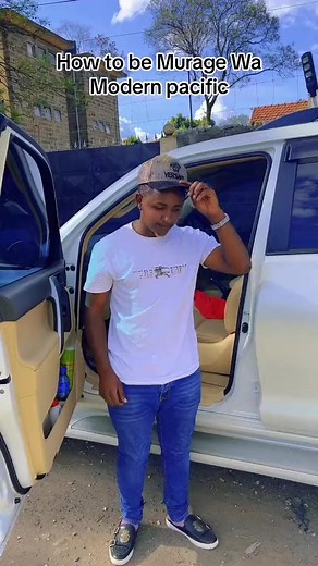 #theepluto #theeplutoshow #kenyantiktok🇰🇪 #nairobitiktokers #kenyan