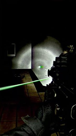 Mods are the best 66