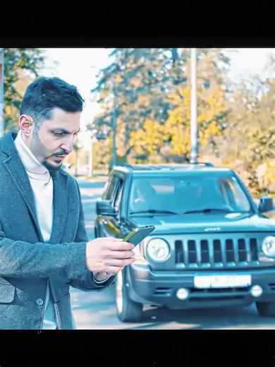 👑Watching movies in the first person👀 #movie #🔥🔥🔥 #tiktok #foryou | tornado