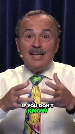 Electrical Code: Mastering Theory for Electrical Success! #nec #codebook #electrician