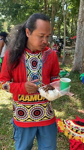 86 reactions · 16 comments | Kinsa na lutu ani!!!! #followerseveryonehighlights #highlightseveryone #followerseveryonehighlightseveryone2025 #fypシ゚viralシ2024fyp #followerseveryone #starsenderreels #highlightsシ゚ | Ivor Lumanog Palo Vlog | Facebook