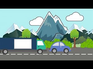 PETUNJUK PELAKSANAAN KONSTRUKSI PISEW 2020