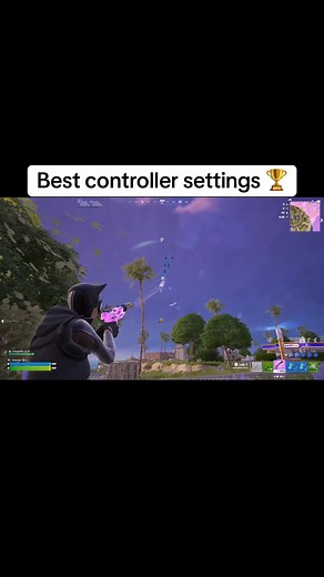 Dm for tweaks and coach || #settings #console #tweaks #viral #0delay