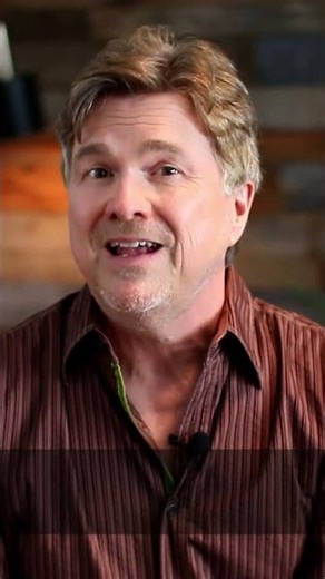 Losing a Spouse or Partner to Suicide