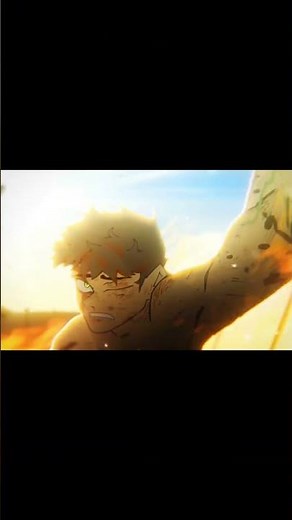 all Ben10 vs Alien x carnitrix( credits @AniRap)#edit #ben10 #carnitrix #omnitrix#shorts