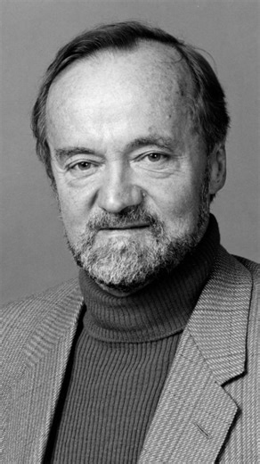 The Philosophy Dose on Instagram: "Share your thoughts in the comments down below 👇🏻 Speaker : Stephen Toulmin Courtesy: Philosophy Overdose / Youtube If you enjoyed this video, then hit that follow button and join the community for daily Exclusive content. Follow @thephilosophydose for more content like this! ❤️ 📩 DM for credit or removal request (no copyright intended for footage video and music) © All rights and credits to the respective owner (s) #PhilosophyClips #Aristotle #Ethics #Think