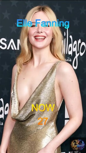 Maleficent Cast age Then And Now 2014 vs 2026!⏳#shorts #movie #hollywood