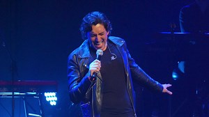 Some highlights from the tour so far. We'd really love to see your photos too! Post them in the comments section below. | The Classic Rock Show