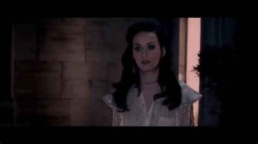 Katy Perry - Firework