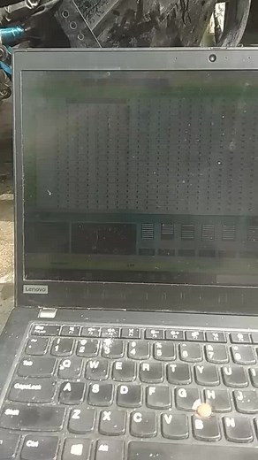 skuts.garage (@skuts.garagee)’s videos with Aku Sayang Tapi Kau Tak Paham - DJ Boneng