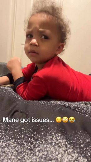 40K views · 3.5K reactions | Do we have a problem 樂 | Lashaunn Moore | Facebook