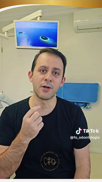 Cuidados na Extração de Dentes com Infecção
