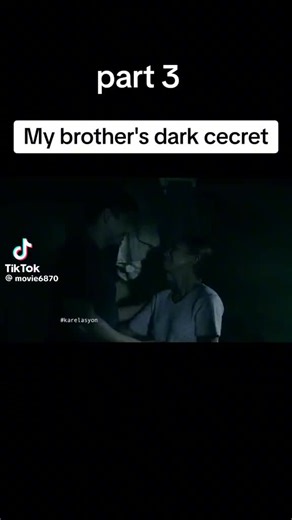 Uncovering My Brother's Dark Secrets: Full Episode Breakdown