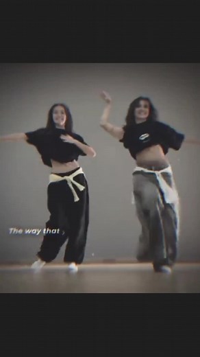 Dance video 💃