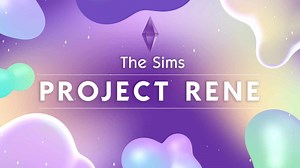 Leaked The Sims Project Rene screenshots have fans furious already