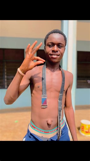 The boy control$ (@the.guy.control)’s videos with original sound - PHiLo Uh McLoVe