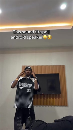 Warning for Android and XR Users: Beware of Sound Issues!