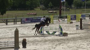 FIRST DU REVE ULTIME