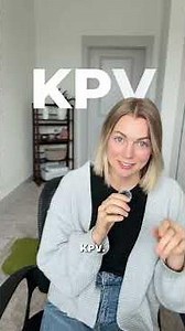 Get rid of inflammation with KPV and Tesamorelin