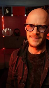 #techtips #techtok #tech #tips #howto #android | Tablet Academy