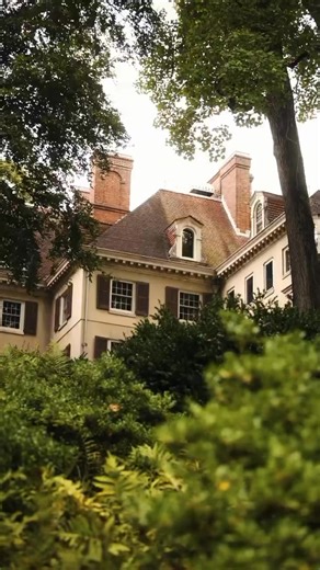 4.4K views · 173 reactions | Sunday al fresco. #WinterthurMuse #Art #History #Nature #Museum #Garden #Library #Delaware #VisitWilm #InWilm #VisitPhilly #BrandywineValley #AmericasGardenCapital #Summer #Flowers #Hiking #Explore | Winterthur Museum, Garden & Library | Facebook