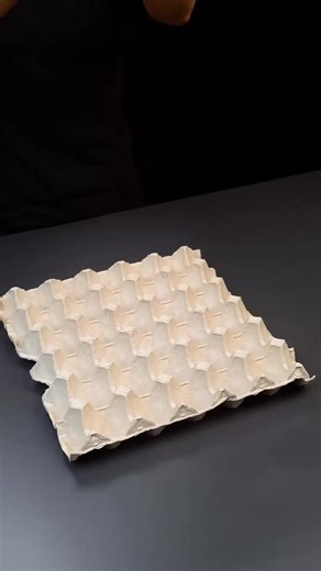 Delicious Seafood ASMR: Satisfying Food Sounds