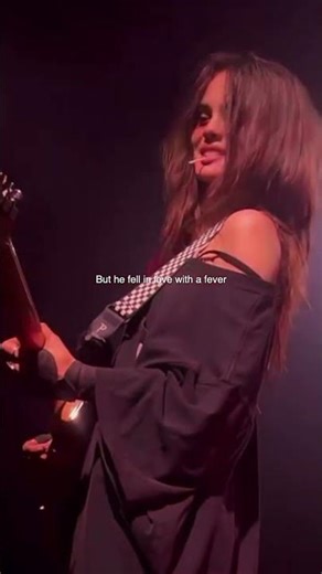 He’s on the ground | Viral Sound | Shorts