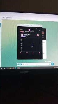 📊 Finorix Pro V2 Live Test 🤖 | Real Profit Proof 💰