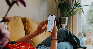 Study finds smartphones may actually improve memory