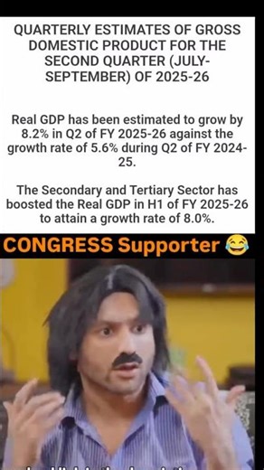 indian economy current affairs 2025