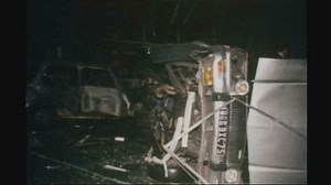 L'affaire Copernic est-elle relancée ?