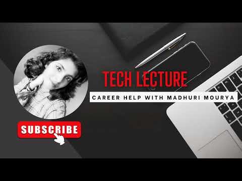 500 Scenario Based DevOps Interview Questions and Answers