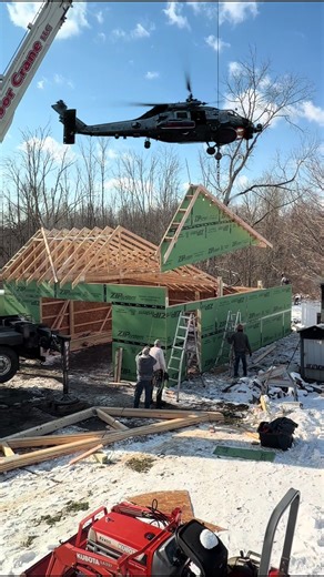 Root Development LLC (@rootdevelopmentllc)’s videos with original sound - Root Development LLC