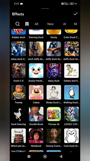 duck dance 🐥 tutorial #viral #viral #trend