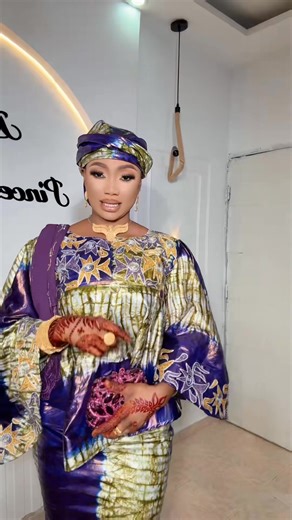 Passez vos commandes en toute sécurité ! 🚚✨ Service rapide et urgent, avec une qualité haute couture 👗 Satisfait ou remboursé ✅ Commandes sur mesure – livraison partout dans le monde 🌍 📞 Contactez-nous sur WhatsApp : 👉🏽 https://api.whatsapp.com/send/?phone=33755209789&text&type=phone_number&app_absent=0 Place your orders safely! 🚚✨ Fast and urgent service with high-fashion quality 👗 Satisfied or refunded ✅ Custom orders – worldwide delivery 🌍 📞 Contact us on WhatsApp: 👉🏽 https://api.