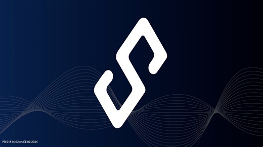 PR-01514-03 en CA CE 08-2025 Silo Procedure used with CERAMENT G and CERAMENT V