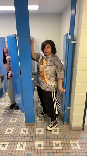 pulpfiction (@pulpyslurpee)’s videos with original sound - Beanie_Baby_Lobster