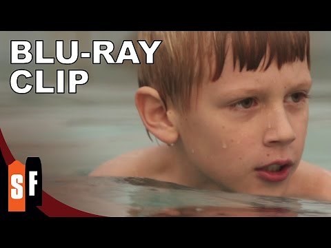 The Boy (2015) - Clip (HD)