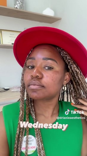 Skin Renewal Journey: The Healing Phase After Peel Treatment