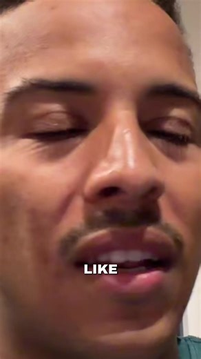 Crash out loading 🟥🟥🟥⬜️⬜️ | crash out