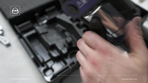 13 reactions |  Using of quality tools reduces the risk of errors during installation and increases the system life. Professional, ergonomic, easy to maintain and trouble-free KAN-therm tool is a guarantee of strong and tight connections  | KAN-therm India | Facebook