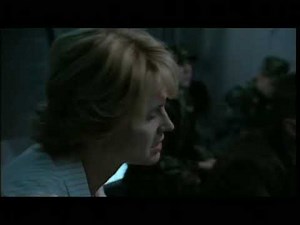 StarGate SG-1 Prometheus Part 4