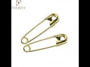 بالمساك مسكي قلب حبيبك وخليه يبغيك ويموت عليك 🔥 محبة شديدة