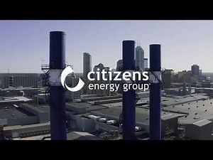 Steam Plant Virtual Tour