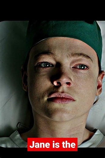 Predestination Ending Explained #movieexplained