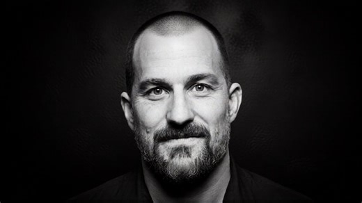 Andrew Huberman【2026年3月合集】【双语字幕】