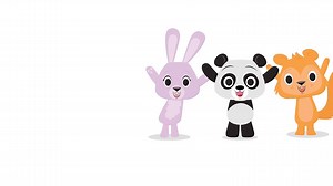 Watch Listener Kids: Season 1 | Prime Video